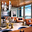 The Charter Seattle, Curio Collection By Hilton