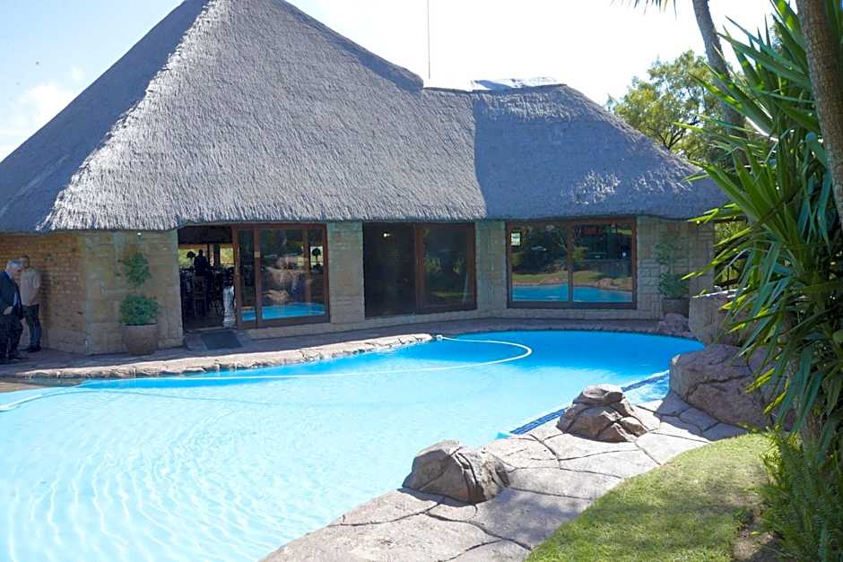 North Haven Country Estate