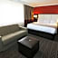 DoubleTree By Hilton Hotel Nottingham - Gateway