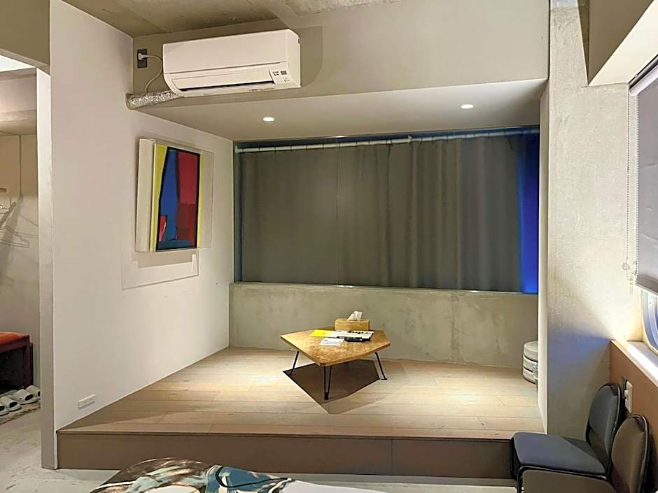 KAGANHOTEL - Vacation STAY 17427v