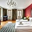 Serviced Apartments Josefstadt City