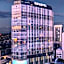 Novotel Kunming City Center