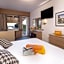 Hotel Laurin