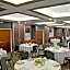 Holiday Inn Tampico Altamira By IHG