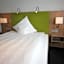 Hotel Go2Bed Weil am Rhein - Basel