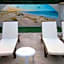PARAISO PLAYA Hotel
