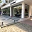 Medi Otel