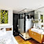 Seehotel Litz