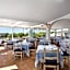Hotel Airone
