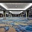 Sheraton Denver Downtown Hotel