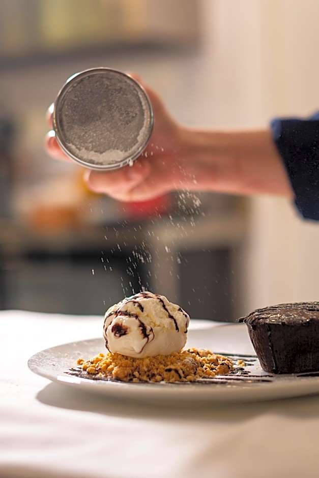 White Rock of Kos Hotel - Adults only