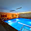 Euro Park Hotel Bursa