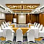 Aura Suites
