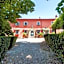 Villa Il Rossignolo con Piscina