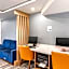 Holiday Inn Express Chicago-Downers Grove By IHG