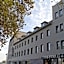 Hotel Cult Frankfurt City
