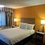 Howard Johnson by Wyndham Malden Boston Area