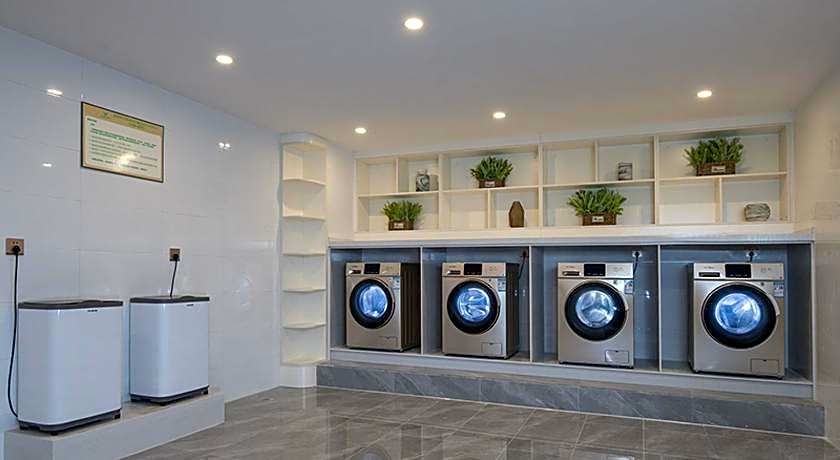 Venus Royal Hotel Guangdong Foshan Kuiqi Road Metro Station Creative Industry Park