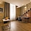 23 Boutique Hotel