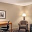 Royal Hotel West Edmonton, Trademark Collection by Wyndham