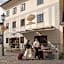 Hotel Salamander - Garni