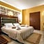 City Life Port Hotel