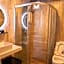 Mangrove Floating Chalet