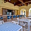 Homewood Suites by Hilton Orlando at FLAMINGO CROSSINGS Town Center