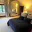 Hood Lane Farm - The Parlour - Self Catering Ground Floor Apartment