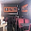 Hotel & Apartment Ambassador 3