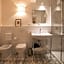 Lunaria Suites - Fyodor Dostoyevsky's house
