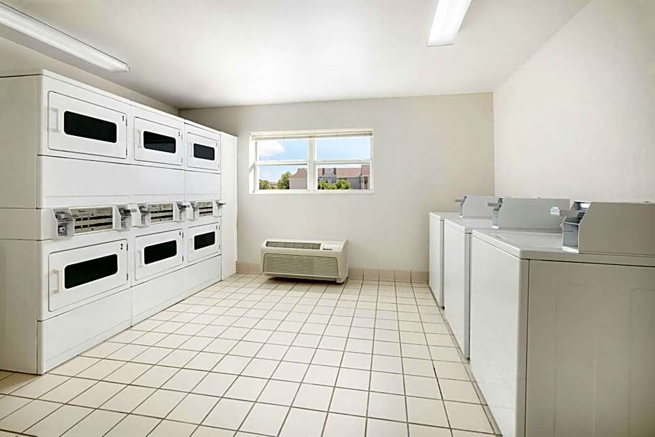 Residence Inn by Marriott Des Moines West at Jordan Creek Town Center