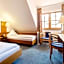 Hotel Blume
