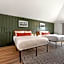 Bodega Coast Inn and Suites