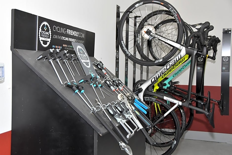 Bahia Principe Sunlight Tenerife