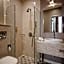 Opera Hotel