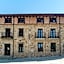 Hotel Rural Pinares de Soria