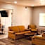 Rodeway Inn Stephenville