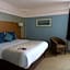 Mercure Bolton Georgian House Hotel