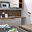 Hotel Iride Apartments & Rooms- ideale per famiglie e coppie
