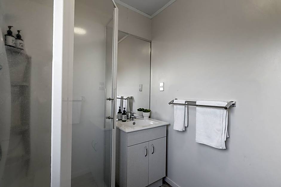 Tasman Holiday Parks - Beachaven