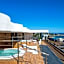 Hotel Salou Sunset - Adults Recommended - by Pierre & Vacances