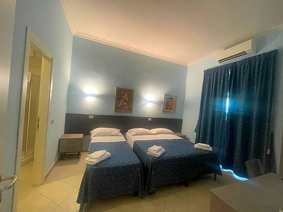 Residence Lodi