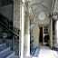 Monteoliveto Bed & Breakfast