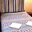 Mount Barker Valley Views Motel & Chalets, Western Australia