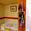 Happiness Full Hanok Guesthouse Jeonju