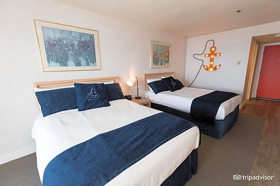 Surftides Hotel