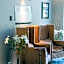 Design cE - Hotel Boutique de Diseño