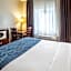 Comfort Inn Lacey - Olympia