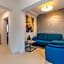 SarmiHouse